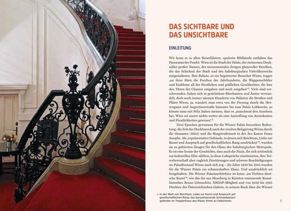Produktbild: Zwischen Pflicht und Prunk