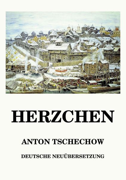 Produktbild: Herzchen