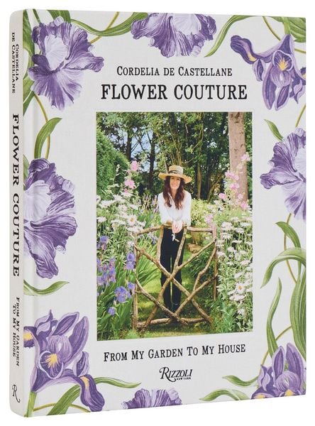 Produktbild: Flower Couture