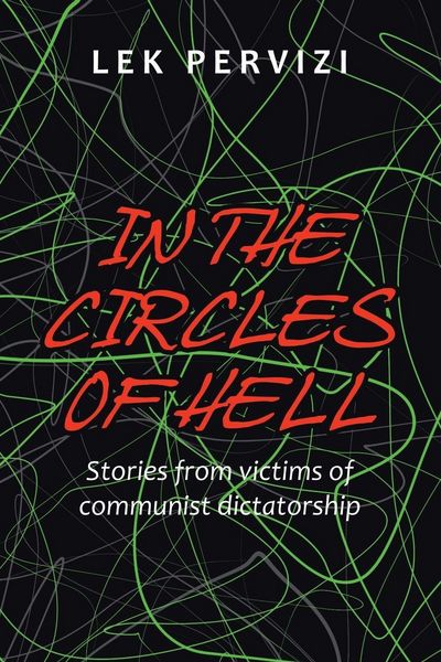 Produktbild: In the Circles of Hell