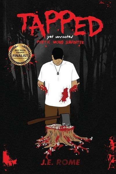 Produktbild: TAPPED, yet unrooted