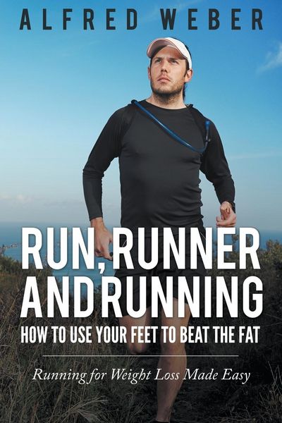 Produktbild: Run, Runner and Running