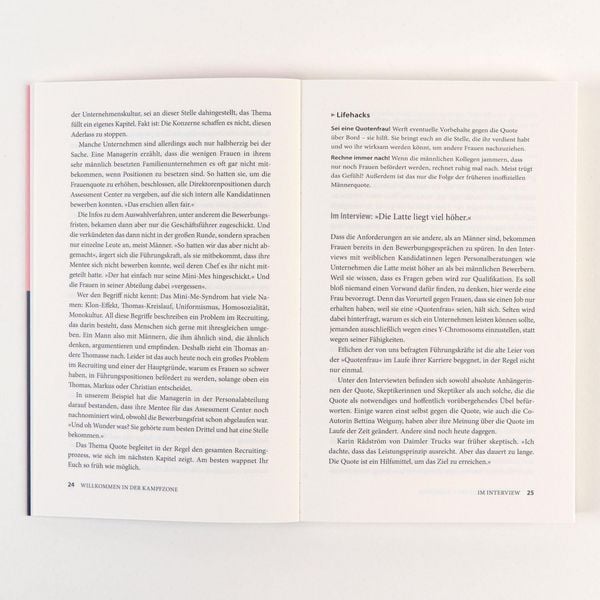 Produktbild: Machtgebiete