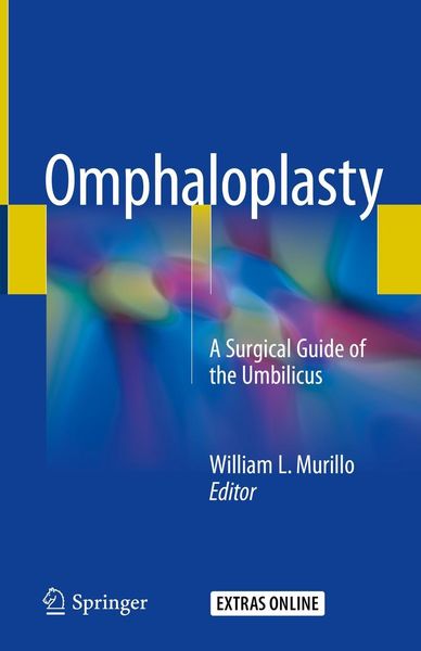 Produktbild: Omphaloplasty