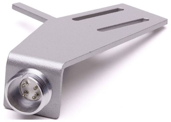 Produktbild: Analogis HS-22 LENCO Systemtr&auml;ger