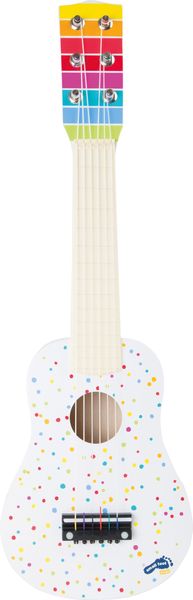 Produktbild: Gitarre Sound