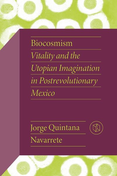 Produktbild: Biocosmism