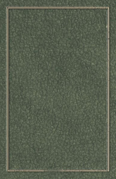 Produktbild: A Book of Escapes and Hurried Journeys