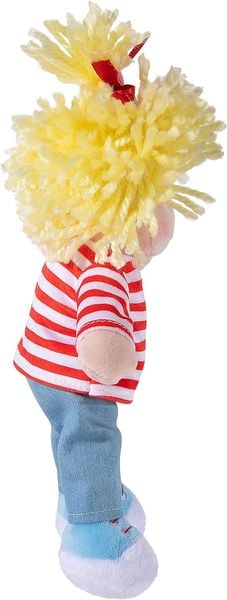 Produktbild: MEINE FREUNDIN CONNI Puppe klein