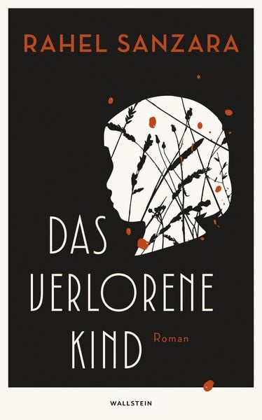 Produktbild: Das verlorene Kind