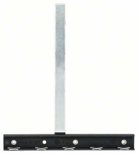 Produktbild: Bosch Accessories GKS F&uuml;hrungsschiene Kreiss&auml;geadapter