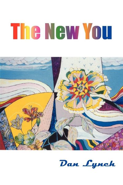 Produktbild: New You