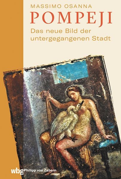 Produktbild: Pompeji