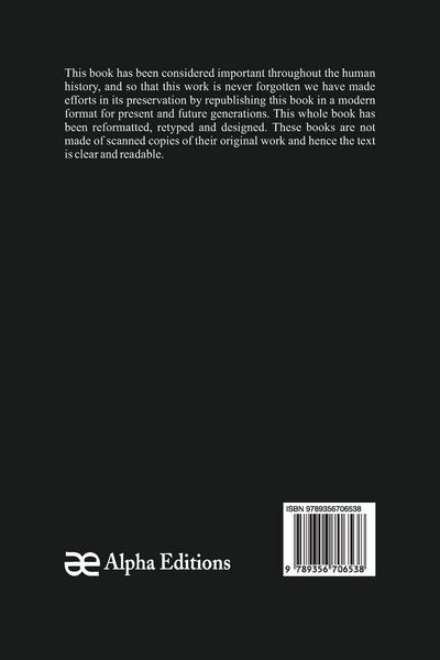 Produktbild: A Narrative of the Life of David Crockett, of the State of Tennessee.