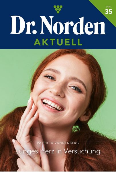 Produktbild: Junges Herz in Versuchung