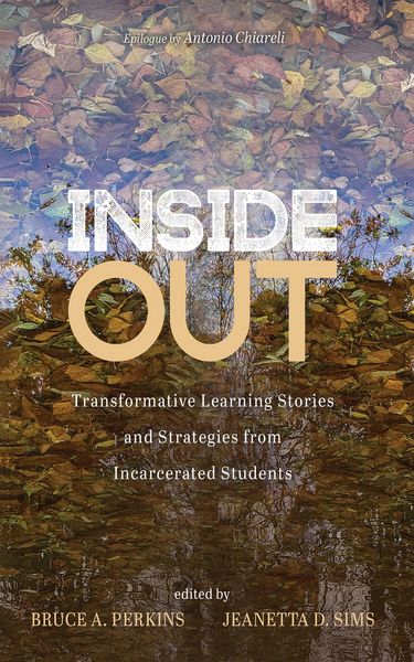Produktbild: Inside Out