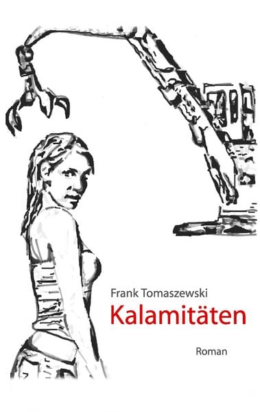 Produktbild: Kalamit&auml;ten