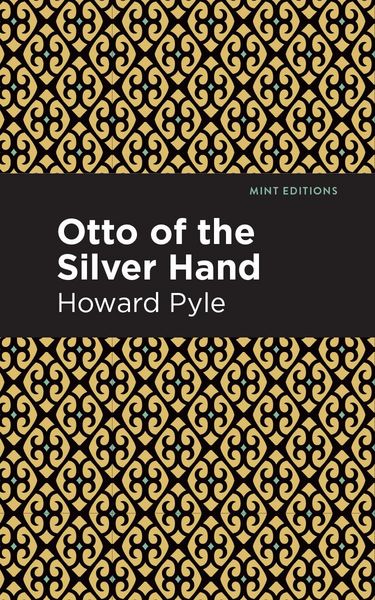 Produktbild: Otto of the Silver Hand