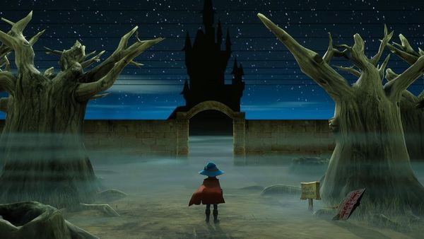 Produktbild: Lumo 2 (Collector's Edition)