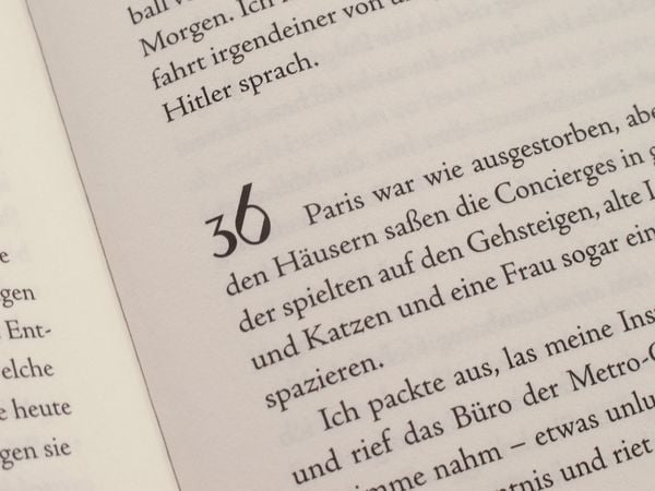 Produktbild: Das unbelehrbare Herz
