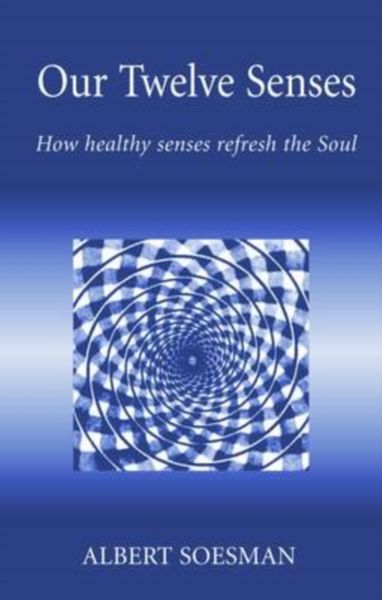 Produktbild: Our Twelve Senses