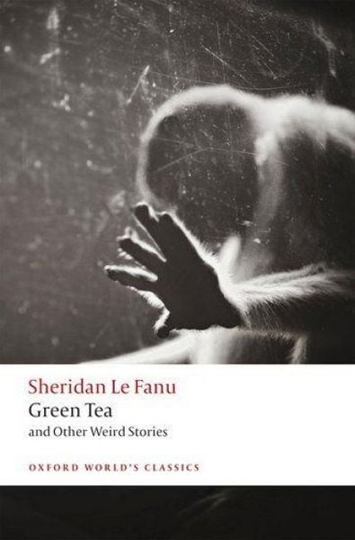Produktbild: Green Tea