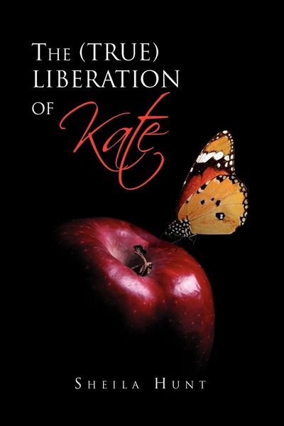 Produktbild: The (True) Liberation of Kate