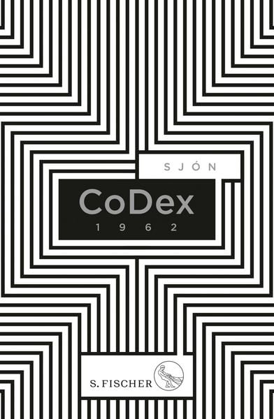 Produktbild: CoDex 1962