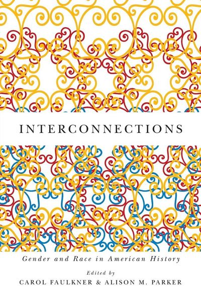 Produktbild: Interconnections