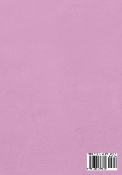 Produktbild: Fitness Goals Tracker - Fitness Journal For Women