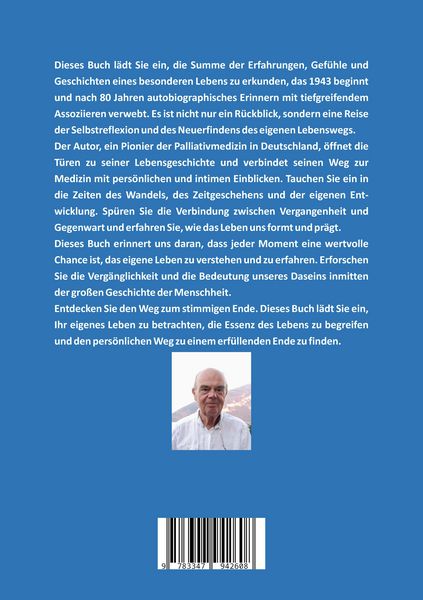 Produktbild: 80 Jahre