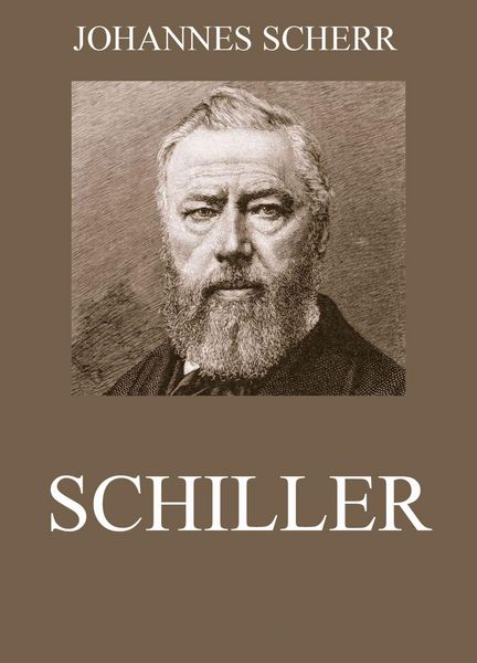 Produktbild: Schiller
