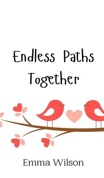 Produktbild: Endless Paths Together
