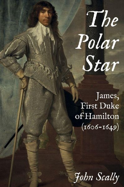 Produktbild: The Polar Star