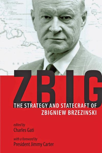 Produktbild: Zbig