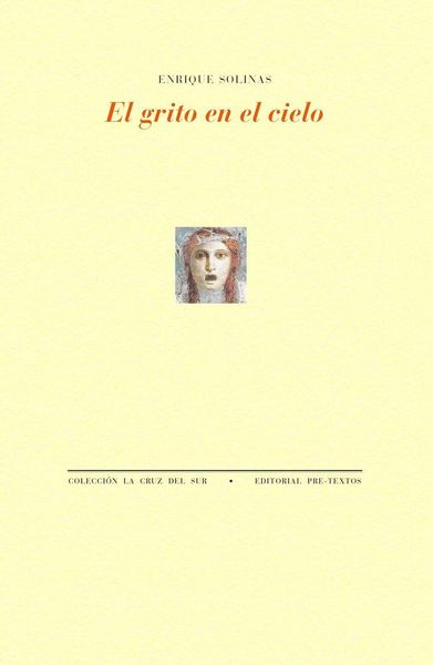 Produktbild: El grito en el cielo