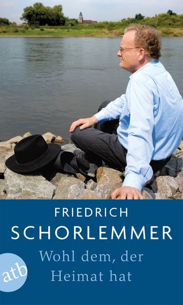 Produktbild: Wohl dem, der Heimat hat