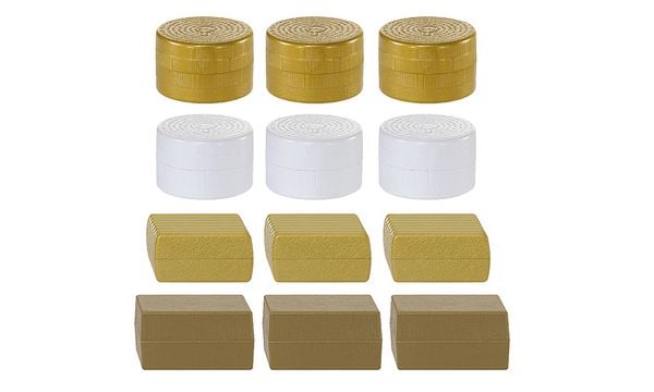 Produktbild: Siku 2463 Ballensortiment