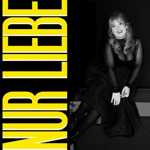 Produktbild: Nur Liebe (Jewel)