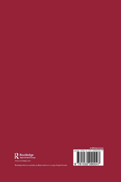 Produktbild: Asian Social Work