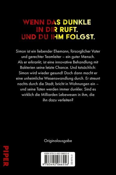 Produktbild: Alter Ego