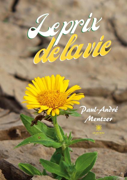 Produktbild: Le prix de la vie