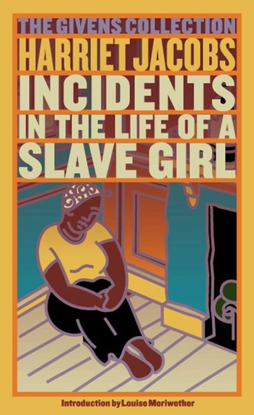 Produktbild: Incidents in the Life of a Slave Girl