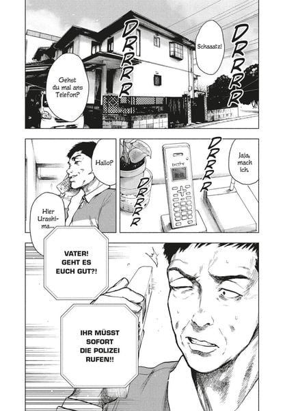 Produktbild: The Killer Inside 3