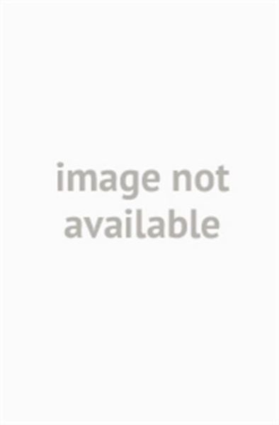 Produktbild: Transforming Civil-Security Relations in the Middle East