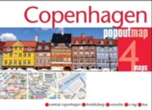 Copenhagen Double
