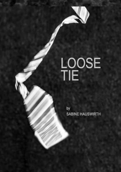 Produktbild: Loose Tie