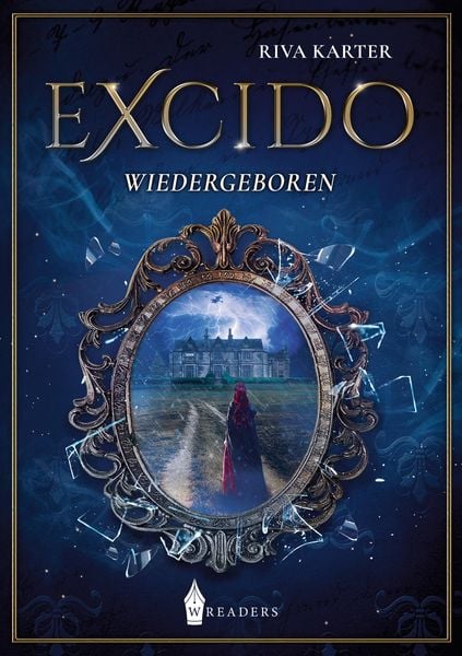 Produktbild: Excido