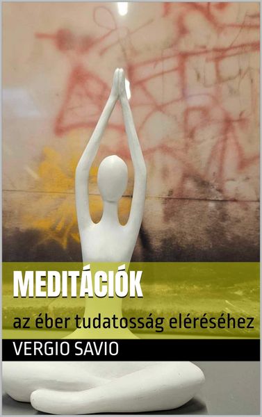 Produktbild: Medit&aacute;ci&oacute;k