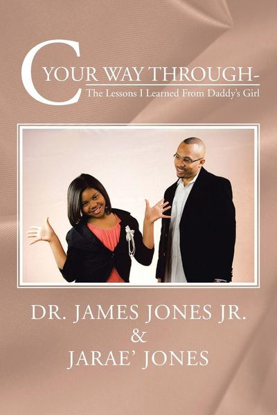 Produktbild: C Your Way Through-